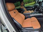 2021 Ford F-150 SuperCrew Cab 4x4 Pickup for sale #J11624A - photo 40