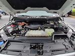 2021 Ford F-150 SuperCrew Cab 4x4 Pickup for sale #J11624A - photo 41