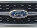 2021 Ford F-150 SuperCrew Cab 4x4 Pickup for sale #J11624A - photo 42