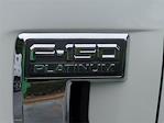 2021 Ford F-150 SuperCrew Cab 4x4 Pickup for sale #J11624A - photo 43