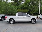 2021 Ford F-150 SuperCrew Cab 4x4 Pickup for sale #J11624A - photo 6