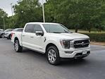 2021 Ford F-150 SuperCrew Cab 4x4 Pickup for sale #J11624A - photo 7