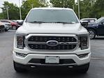 2021 Ford F-150 SuperCrew Cab 4x4 Pickup for sale #J11624A - photo 8