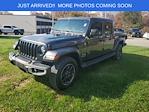 2021 Jeep Gladiator Crew Cab 4WD Pickup for sale #J15041A - photo 1