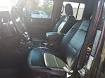 2021 Jeep Gladiator Crew Cab 4WD Pickup for sale #J15041A - photo 11