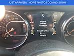 2021 Jeep Gladiator Crew Cab 4WD Pickup for sale #J15041A - photo 12