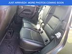 2021 Jeep Gladiator Crew Cab 4WD Pickup for sale #J15041A - photo 14