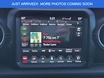 Used 2021 Jeep Gladiator Overland Crew Cab for sale #J15041A - photo 15