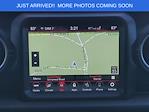 Used 2021 Jeep Gladiator Overland Crew Cab for sale #J15041A - photo 16