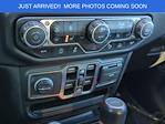 Used 2021 Jeep Gladiator Overland Crew Cab for sale #J15041A - photo 19