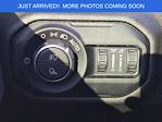 Used 2021 Jeep Gladiator Overland Crew Cab for sale #J15041A - photo 22