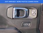 Used 2021 Jeep Gladiator Overland Crew Cab for sale #J15041A - photo 26