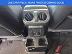 Used 2021 Jeep Gladiator Overland Crew Cab for sale #J15041A - photo 27
