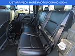 Used 2021 Jeep Gladiator Overland Crew Cab for sale #J15041A - photo 29