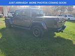 2021 Jeep Gladiator Crew Cab 4WD Pickup for sale #J15041A - photo 2