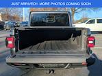 Used 2021 Jeep Gladiator Overland Crew Cab for sale #J15041A - photo 32