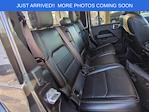Used 2021 Jeep Gladiator Overland Crew Cab for sale #J15041A - photo 34