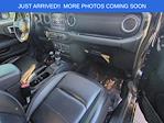 Used 2021 Jeep Gladiator Overland Crew Cab for sale #J15041A - photo 35
