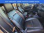 Used 2021 Jeep Gladiator Overland Crew Cab for sale #J15041A - photo 36