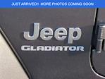 Used 2021 Jeep Gladiator Overland Crew Cab for sale #J15041A - photo 38