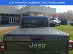 2021 Jeep Gladiator Crew Cab 4WD Pickup for sale #J15041A - photo 5