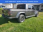 2021 Jeep Gladiator Crew Cab 4WD Pickup for sale #J15041A - photo 6
