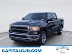 Used 2022 Ram 1500 Lone Star Crew Cab for sale #J18687A - photo 1