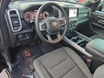 Used 2022 Ram 1500 Lone Star Crew Cab for sale #J18687A - photo 12