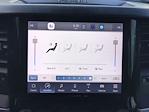 Used 2022 Ram 1500 Lone Star Crew Cab for sale #J18687A - photo 17