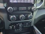 Used 2022 Ram 1500 Lone Star Crew Cab for sale #J18687A - photo 19