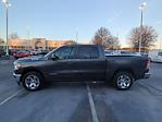 Used 2022 Ram 1500 Lone Star Crew Cab for sale #J18687A - photo 3