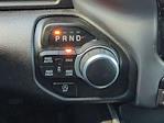 Used 2022 Ram 1500 Lone Star Crew Cab for sale #J18687A - photo 20