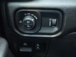 Used 2022 Ram 1500 Lone Star Crew Cab for sale #J18687A - photo 22