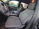 Used 2022 Ram 1500 Lone Star Crew Cab for sale #J18687A - photo 23