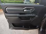 Used 2022 Ram 1500 Lone Star Crew Cab for sale #J18687A - photo 25