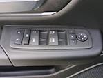 Used 2022 Ram 1500 Lone Star Crew Cab for sale #J18687A - photo 26