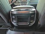 Used 2022 Ram 1500 Lone Star Crew Cab for sale #J18687A - photo 29