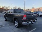 Used 2022 Ram 1500 Lone Star Crew Cab for sale #J18687A - photo 2