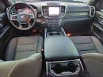 Used 2022 Ram 1500 Lone Star Crew Cab for sale #J18687A - photo 30