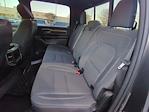 Used 2022 Ram 1500 Lone Star Crew Cab for sale #J18687A - photo 31