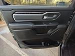 Used 2022 Ram 1500 Lone Star Crew Cab for sale #J18687A - photo 32