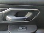 Used 2022 Ram 1500 Lone Star Crew Cab for sale #J18687A - photo 34