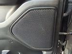 Used 2022 Ram 1500 Lone Star Crew Cab for sale #J18687A - photo 35