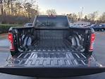 Used 2022 Ram 1500 Lone Star Crew Cab for sale #J18687A - photo 36