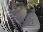 Used 2022 Ram 1500 Lone Star Crew Cab for sale #J18687A - photo 38