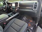 Used 2022 Ram 1500 Lone Star Crew Cab for sale #J18687A - photo 39