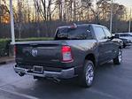 Used 2022 Ram 1500 Lone Star Crew Cab for sale #J18687A - photo 5