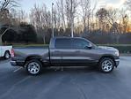 Used 2022 Ram 1500 Lone Star Crew Cab for sale #J18687A - photo 6