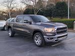Used 2022 Ram 1500 Lone Star Crew Cab for sale #J18687A - photo 7