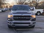 Used 2022 Ram 1500 Lone Star Crew Cab for sale #J18687A - photo 8